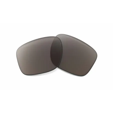 Sliver Lente de repuesto Grey (101-088-002)