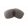 Sliver Lente de repuesto Grey (101-088-002)
