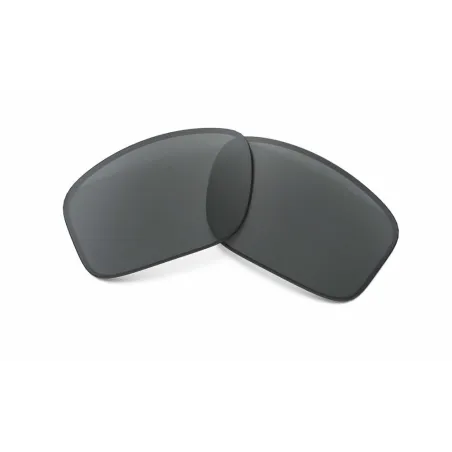 Valve Lente Black Iridium (100-737-004)