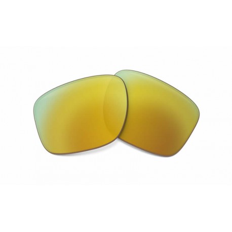 Fuel Cell Lente 24K Iridium Polarized (42-047)