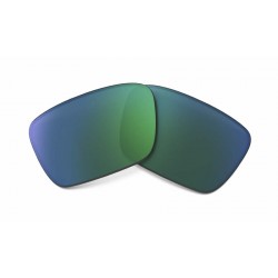 Fuel Cell Lente Jade Iridium (41-858)