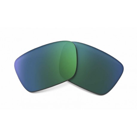 Fuel Cell Lente Jade Iridium (41-858)