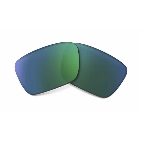 Fuel Cell Lente Jade Iridium (41-858)