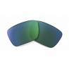 Fuel Cell Lente Jade Iridium (41-858)