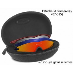 Oakley Estuche M Frame Array (07-015)