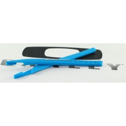 Crosslink Terminales repuesto Sky Blue (100-151-003)