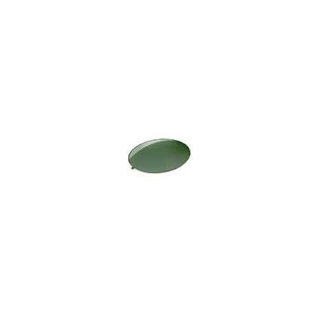 Lente Noyz Golf 100 (LE040103)