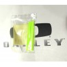 Crosslink Strike Earsock (OX8048-02)