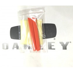 Crosslink Strike Earsock (OX8048) | Parts of Oakley