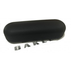 Oakley Case for prescription glasses Black (5439)