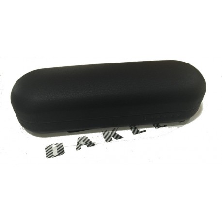Oakley Case for prescription glasses Black (5439)