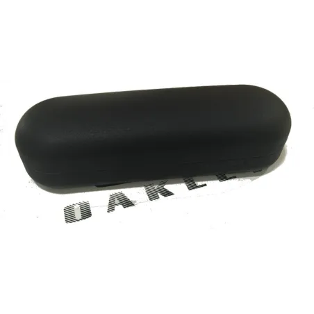 Oakley Case for prescription glasses Black (5439)
