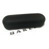 Oakley Case for prescription glasses Black (5439)