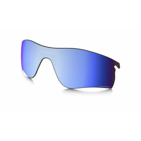 RadarLock Path Lente Prizm Deep Water Polarized (101-118-005)
