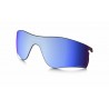 RadarLock Path Lente Prizm Deep Water Polarized (101-118-005)