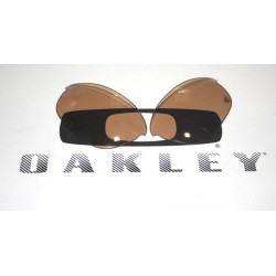 Half Jacket Lente VR50 Fotocromatica (13-700L)