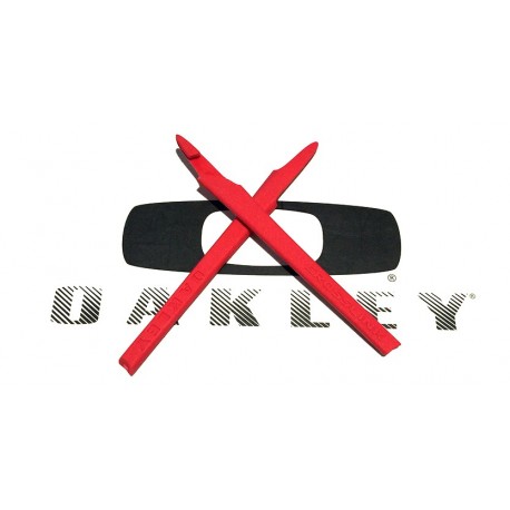 Crosslink Earsocks (OX8027-G)