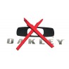 Crosslink Earsocks (OX8027-G)