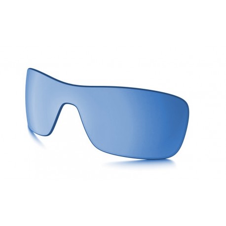 Turbine Rotor Lente Prizm Deep Water Polarized (101-087-0Deep)