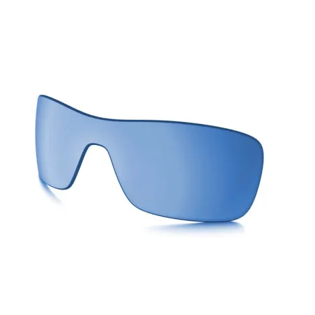 Turbine Rotor Lente Prizm Deep Water Polarized (101-087-0Deep)