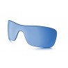 Turbine Rotor Lente Prizm Deep Water Polarized (101-087-0Deep)