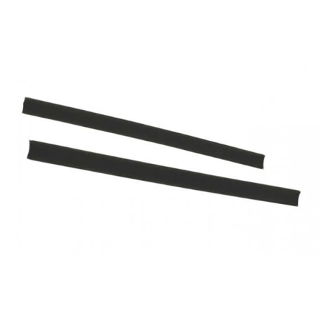 Oakley Pitchman (OX8050)