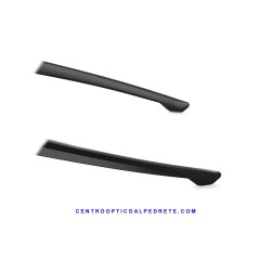 Oakley Splinter (OX8077)