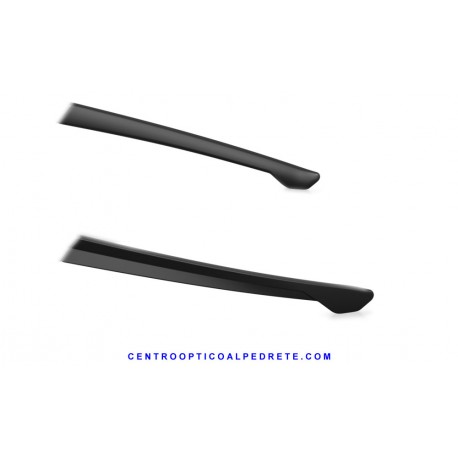 Oakley Splinter (OX8077)