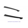 Oakley Splinter (OX8077)
