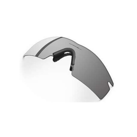 M Frame Strike Lente Grey (06-746)