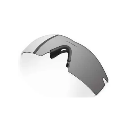 M Frame Strike Lente Grey (06-746)