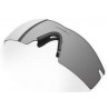 M Frame Strike Lente Grey (06-746)