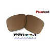 Holbrook Lente Prizm Tungsten Polarized (102-770-010)