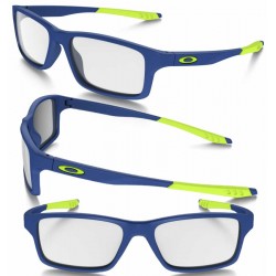 Crosslink XS Satin Navy (OY8002-04)