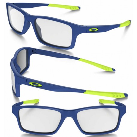Crosslink XS Satin Navy (OY8002-04)