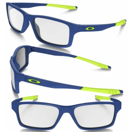Crosslink XS Satin Navy (OY8002-04)
