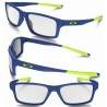 Crosslink XS Satin Navy (OY8002-04)