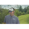 Holbrook Metal Matte GunMettal / Prizm Sapphire Polarized (OO4123-07)