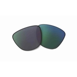 MoonLighter Lente Jade Iridium (OO9320-06L)