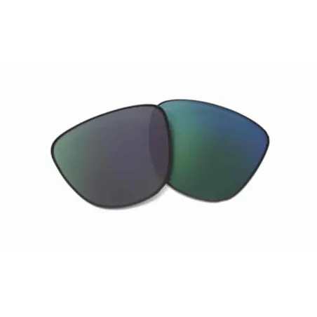 MoonLighter Lente Jade Iridium (OO9320-06L)