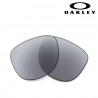 MoonLighter Lente Grey (OO9320-01L)