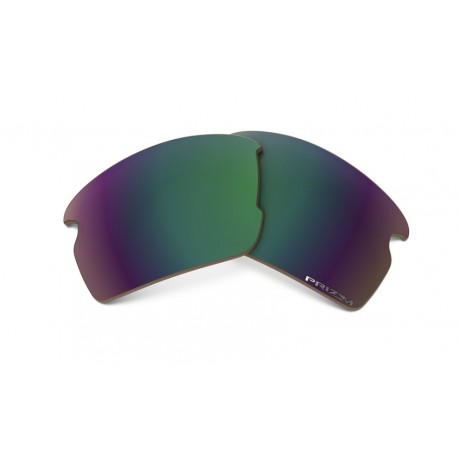 Flak 2.0 XL Lentes Prizm Shallow Polarized (101-108-006)