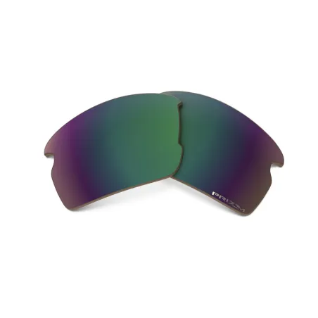 Flak 2.0 XL Lentes Prizm Shallow Polarized (101-108-006)