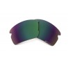 Flak 2.0 XL Lentes Prizm Shallow Polarized (101-108-006)