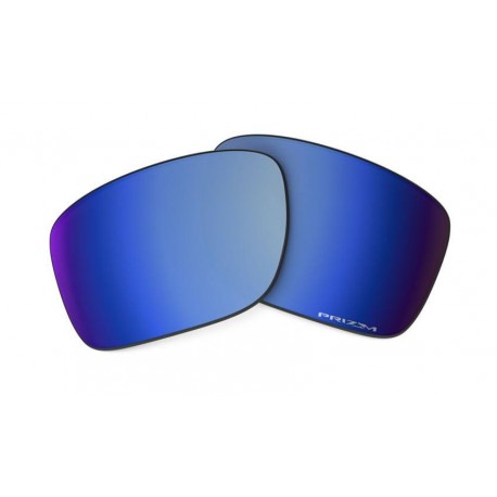 Holbrook Lente Prizm Deep Polarized (OO9102-C1L)