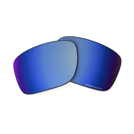 Holbrook Lente Prizm Deep Polarized (OO9102-C1L)
