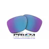 Holbrook Lente Prizm Sapphire Polarized (101-129-0D2)