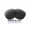 Holbrook lens Black Iridium (9102 - 24L)