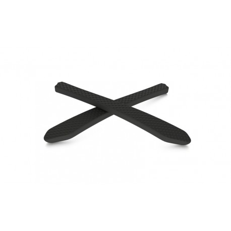 Jupiter Squared Terminales de varilla Black (100-788-003)