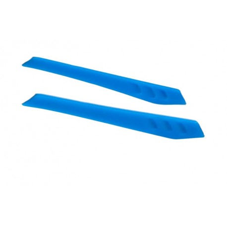 Crosslink XS Terminales repuesto Blue (OY8002-07G)